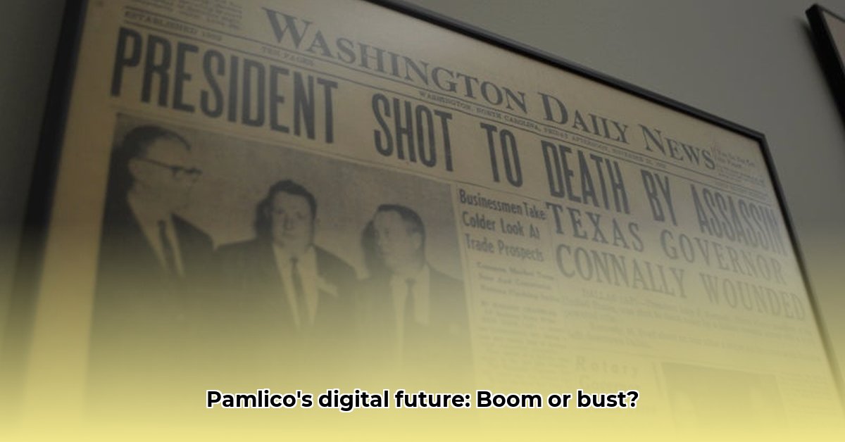 pamlico-newspaper